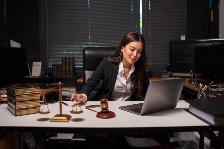 Europe residency by investment legal consultation for international clients