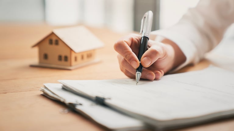 foreign investor property purchase tax exemption turkey