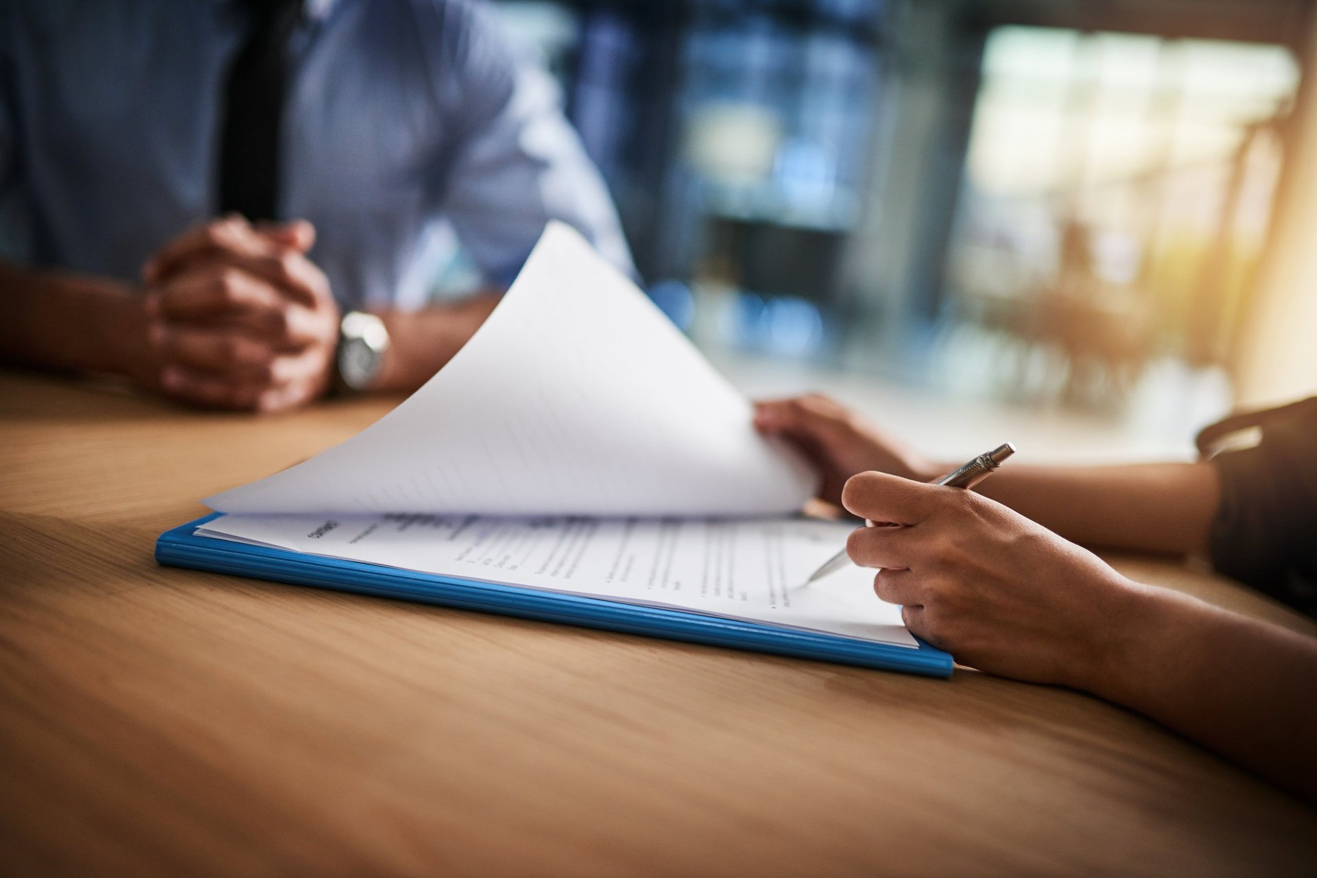 Professional assistance with Turkish tax number application for residence permit